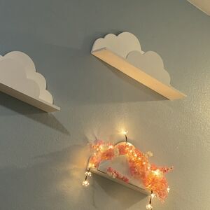 Meet your Posher, Jen